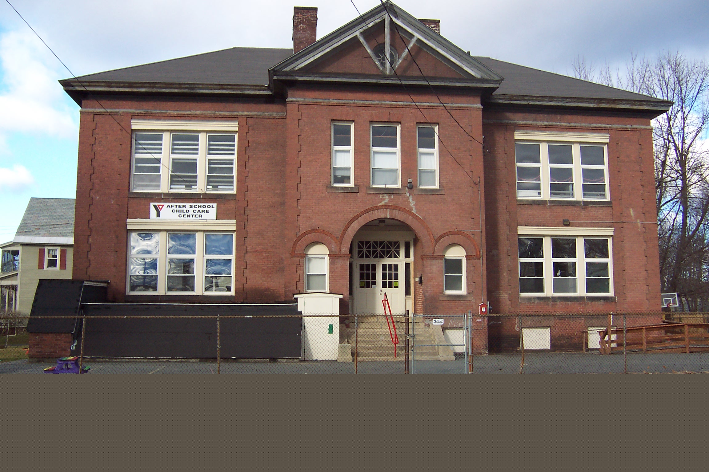 yccc building.jpg